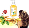 Hair Strengthening Shampoo 200ml