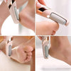 Rechargeable Flawless Pedicure