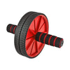 Ab Wheel Roller - Sculpt Your Core with Precision