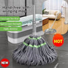 Twist Mop – Heavy Quality for Effortless Cleaning! 🧹✨